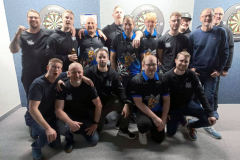 03_dch2_20241213h_walberlabulls