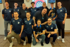 04_dch1_20241122a_hopfenspiggerer