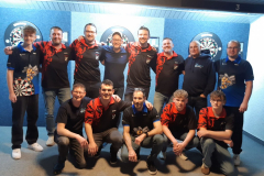 04_dch2_20250111h_svhetzles