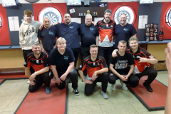 05_20231117a_tsvkornburgdartknights