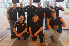 05_dch1_20250124a_creeksteelers