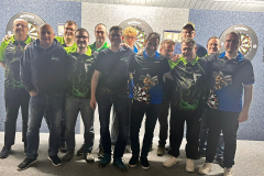 05_dch2_20250125h_pinzberg