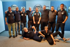 06_20231216h_viktoriaweigenheim