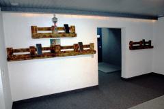 06_Dartanlage