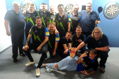 06_dch1_20250215h_dsglama