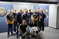 06_dch2_20250208h_effeltrichIII