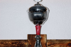 07_Meisterpokal_Bezirksklasse