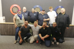 07_bla_20221203a_sligopower