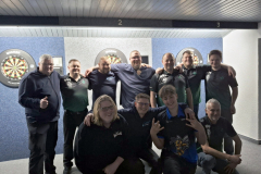 07_dch1_20250315h_aaschdarterwillersdorf