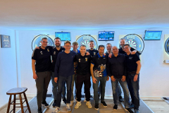 07_dch2_20250221a_creeksteelers2