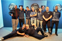 08_20240113h_dschesselbergiv