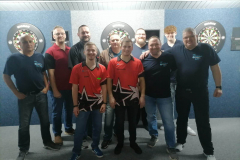 08_bla_20230107h_dartkingsrohrii