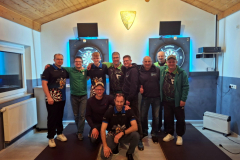 08_dch2_20250314a_pinzberg