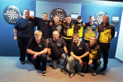 09_20240120h_ambergiv