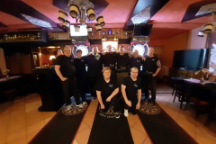 10_20240202a_flyingeagles