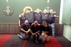 11_20240217a_dcsligopower