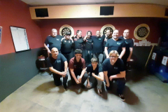 12_20240316a_finnigansharpiii