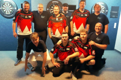 13_20240606h_tsvkornburgdartknights