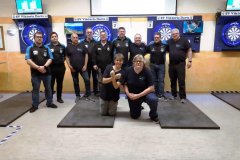 15_20240426a_viktoriaweigenheim