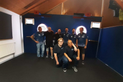 16_20240504a_dschesselbergiv