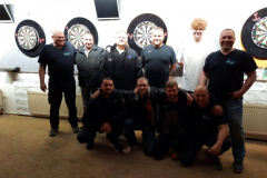 16_bla_20230401a_sligopower