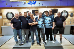 18_bla_20230428a_frankenpoweriv