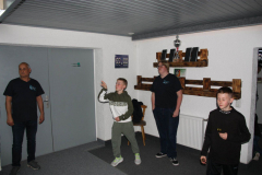 20240421_schnuppertraining_015