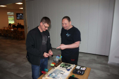 20240421_schnuppertraining_017