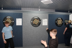 20240421_schnuppertraining_019