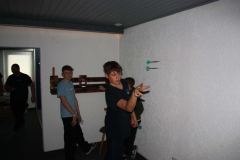 20240421_schnuppertraining_020