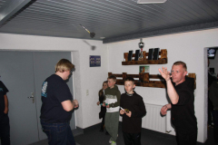 20240421_schnuppertraining_021
