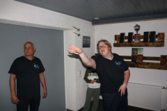 20240421_schnuppertraining_022