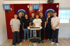 20250302-3-nobdv-jugend-competition-gruppe