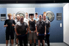 20250814-Freundschaftsspiel-DCIII-BaernfelsII