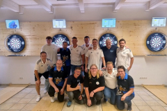 20250829-Freundschaftsspiel-DCH-Weingarts