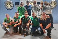 20250919-Pokal-DCH3-Pottenstein