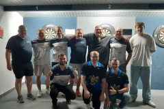 20250920-Pokal-DCH2-TheDeers3