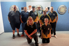 20250926-1-dch-effeltrich2