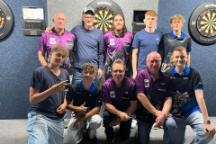 20250927-1-dch3-pommersfelden3