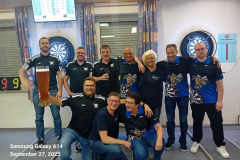 20250927-1-proelsdorf2-dch2