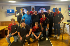 20251011-02-1-hetzles-dch