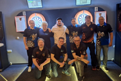 20251017-02-2-paradiesvoegel-dch2