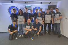 20251017-02-3-hirschaiddeers4-dch3