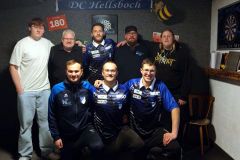 20251024-03-1-dch-hopfenspiggerer