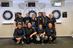 20251031-kreutzbayreuth3-dch2