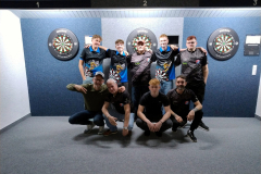 20251101-dch3-bamberg3