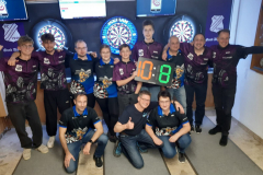 20251128-pommersfelden2-dch2