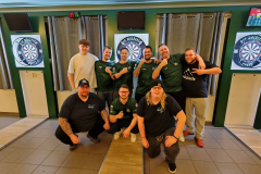 20251128-walberlabulls-dch1