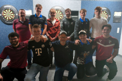 20251129-dch3-redsteelersburk