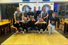 2025114-steelbearsbaernfels-dch3